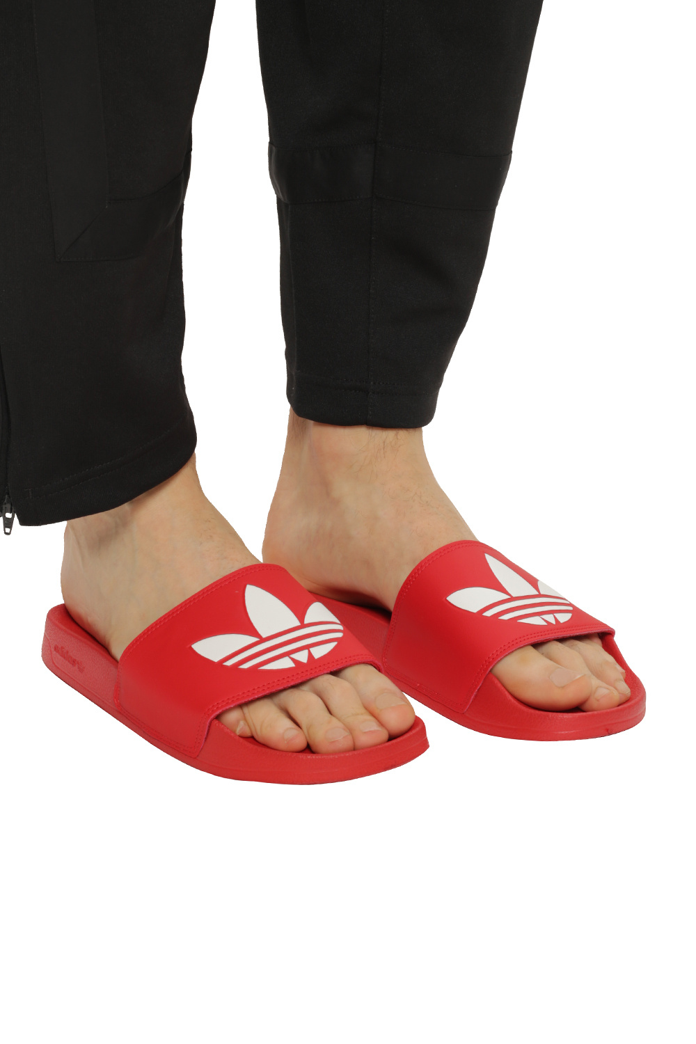 ADIDAS Originals Adilette Lite slides Men s Shoes Vitkac